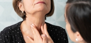 7 Fascinating Facts About Hypothyroidism
